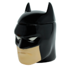 Batman 3D Mug