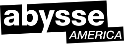 Abysse America