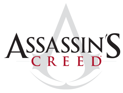 Assassin's Creed Logo