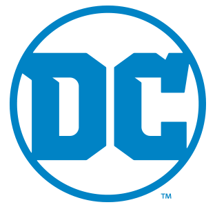 DC Comics