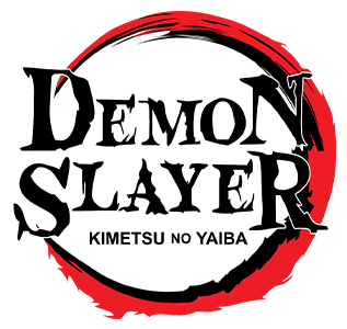 Demon Slayer