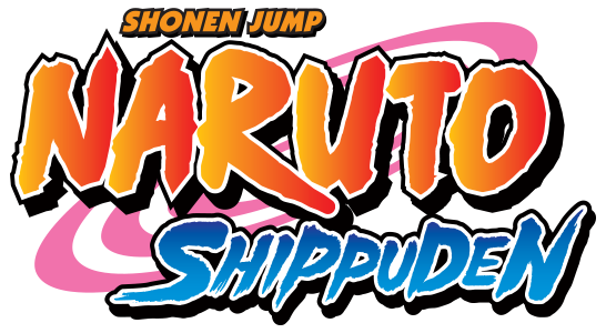 Naruto Shippuden