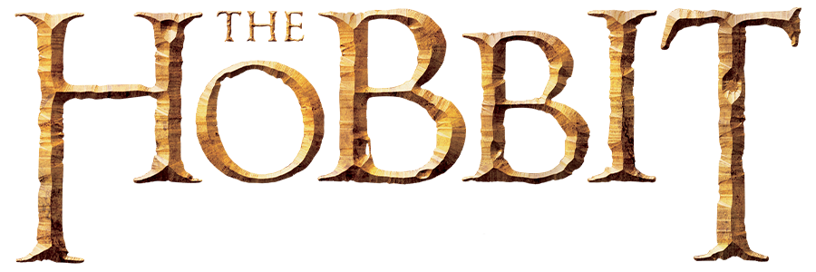 The Hobbit