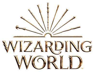 Wizarding World